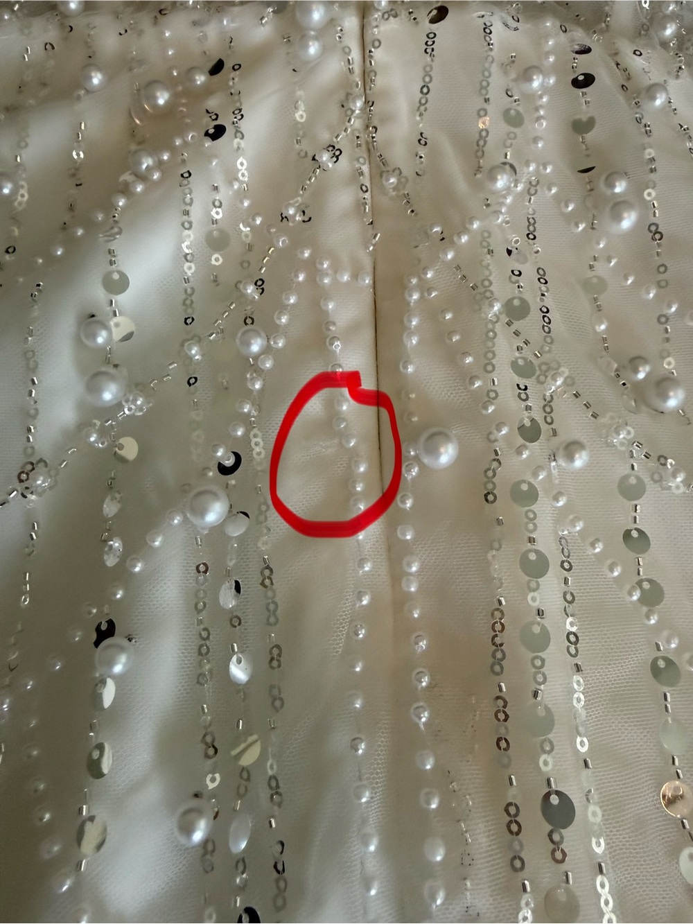 Untamed Petals Amalifi Dress - Picture 10 of 13